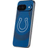 NFL Indianapolis Colts Double Vision Google Pixel 9 Skin